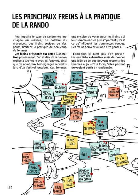 media/pim/9791095743637_4.jpg