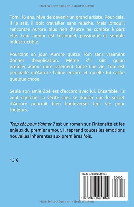 media/pim/9798372549104_1.jpg
