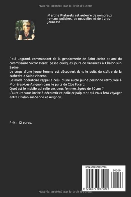 media/pim/9798377937029_2.jpg