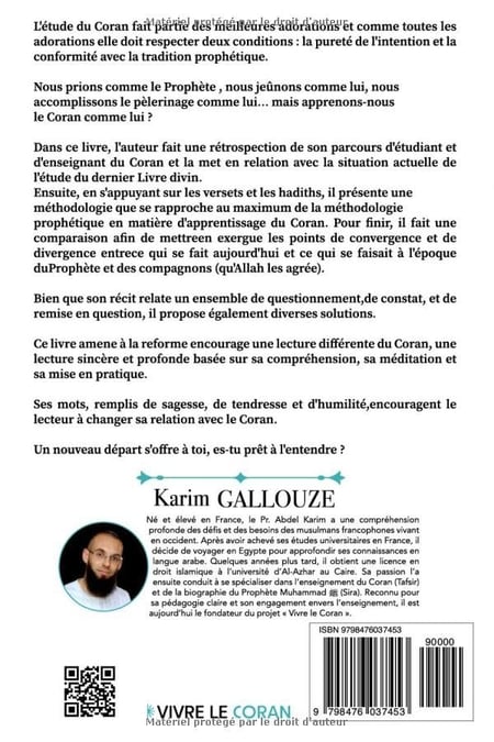 media/pim/9798476037453_1.jpg