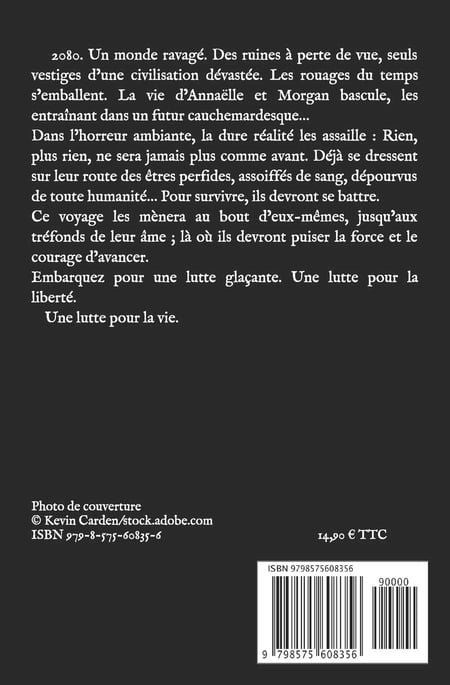 media/pim/9798575608356_1.jpg
