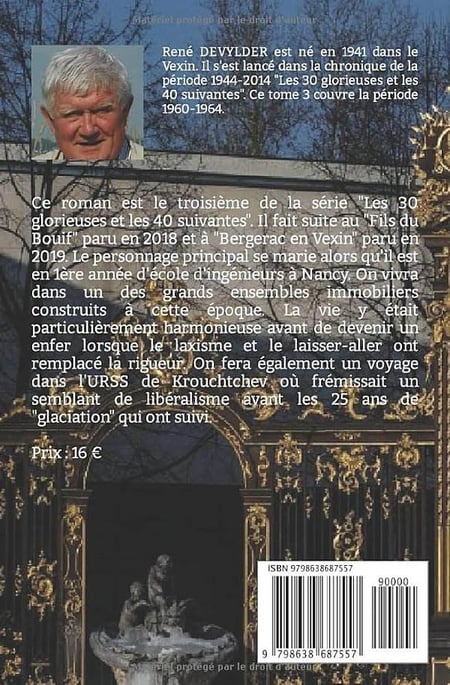 media/pim/9798638687557_1.jpg