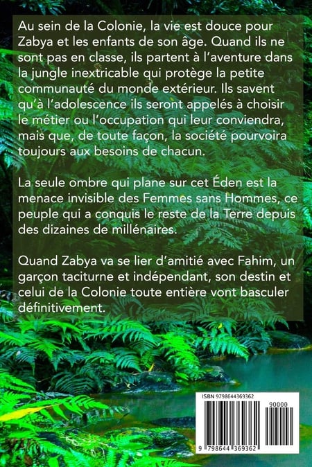 media/pim/9798644369362_1.jpg