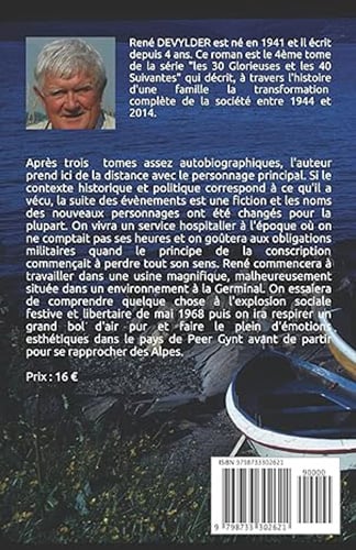 media/pim/9798733302621_1.jpg