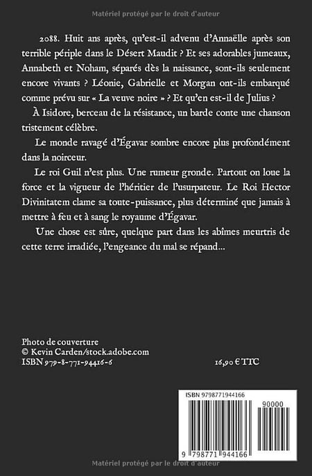 media/pim/9798771944166_1.jpg