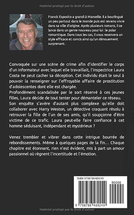 media/pim/9798786489249_1.jpg