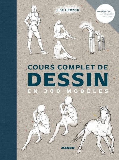 media/pim/983098_image_type_product_shot_MDS_2_FR_2c604