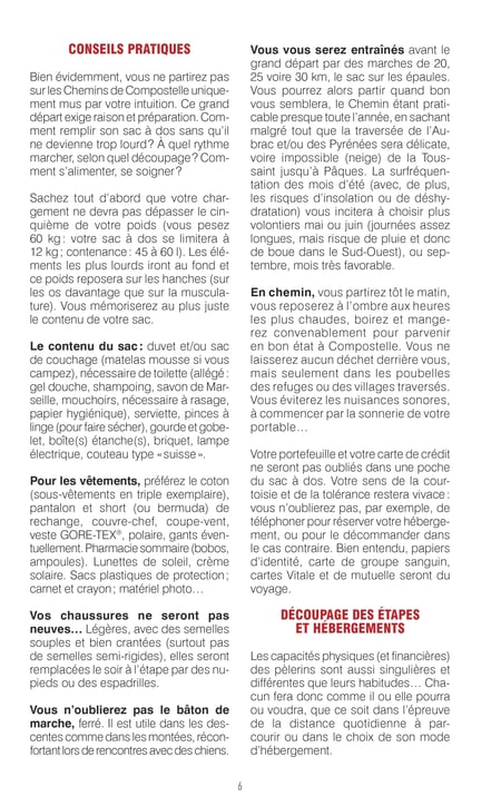 media/pim/983535_12v7a3sb_4_90f3a