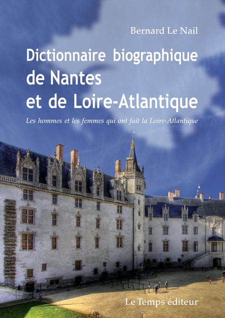 media/pim/987646_image_type_product_shot_MDS_1_FR_7a266