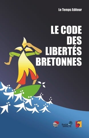 media/pim/987667_image_type_product_shot_MDS_1_FR_a7cb1