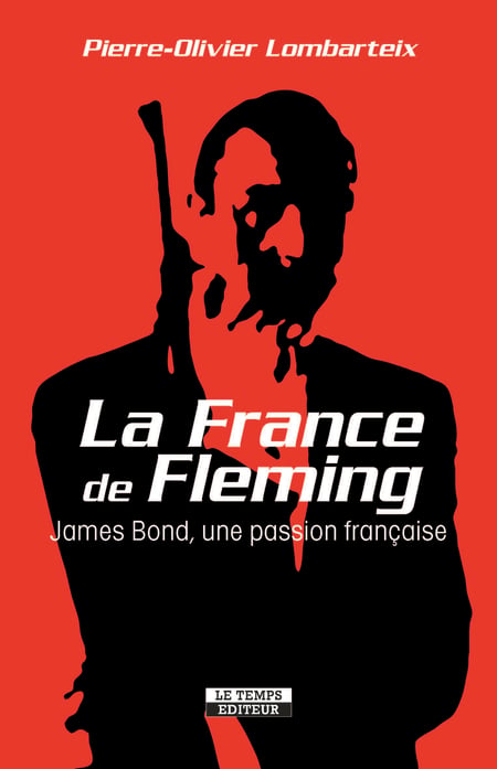 media/pim/987681_image_type_product_shot_MDS_1_FR_66bfb
