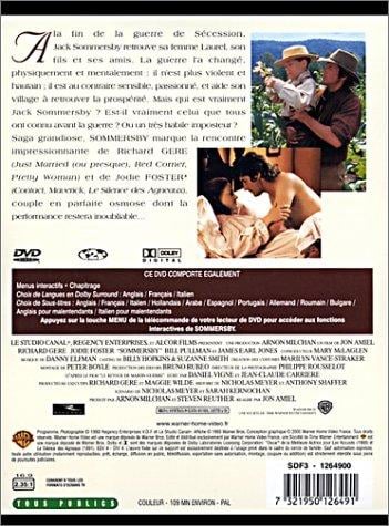 media/pim/99258_wmgdg0gs_2