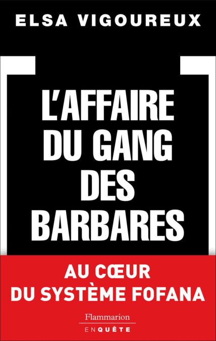 media/pim/9_005d76e9-3496-4112-9e28-890323181767.jpeg