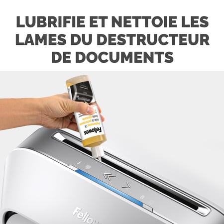 media/pim/9_0077511350504_2_200_CNET_FR.jpg