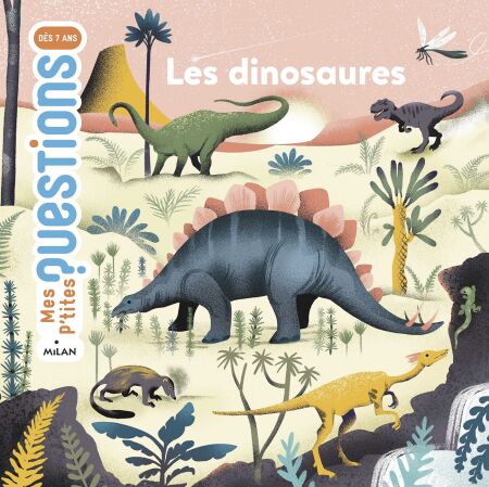 media/pim/9_028e700d-e867-4615-9347-bb7489e3fdd5.jpeg