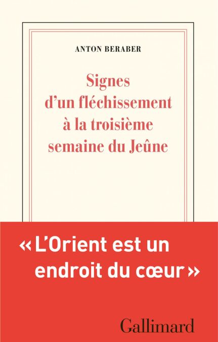 media/pim/9_02cfdeac-ac44-4c3d-b1f1-96f3839b07cf.jpeg