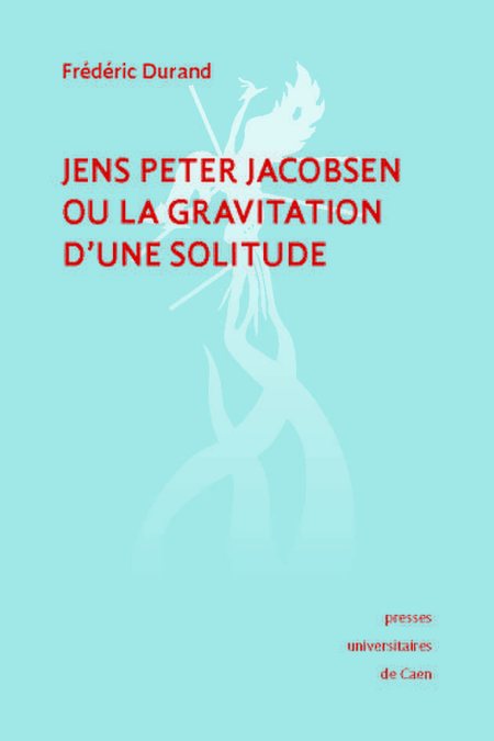 media/pim/9_05960799-753a-46e8-bef0-81a54ae61b48.jpeg