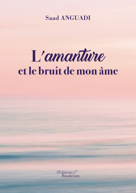 media/pim/9_090a6f84-8ba2-4444-aeef-330e9b0e91e7.jpeg
