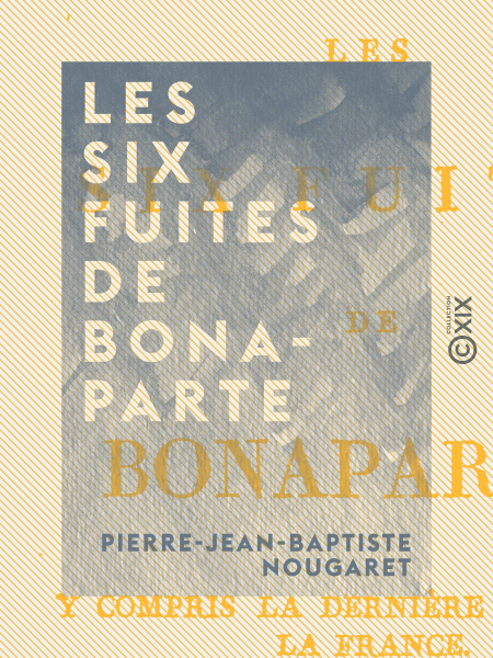 media/pim/9_0a111380-c5a3-4377-9428-9c7e2832d3f0.jpeg