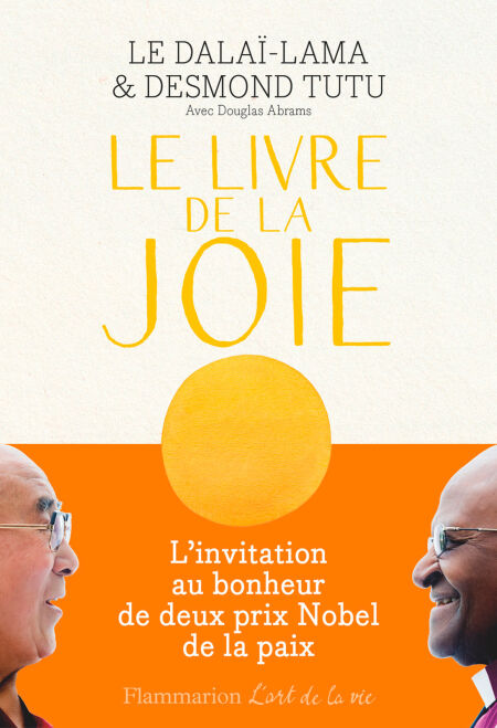 media/pim/9_0a52a423-fd6c-4e6e-80af-956ffd3a2af0.jpeg