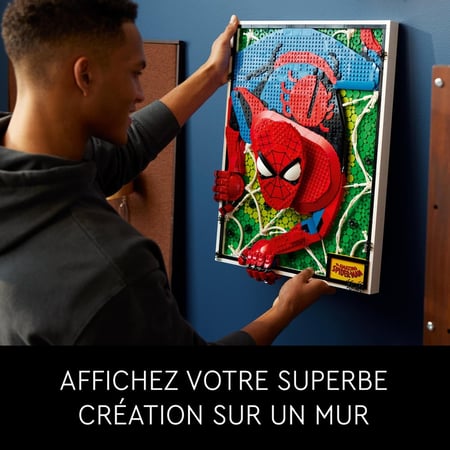 media/pim/9_10017521_9_30_FR.jpg