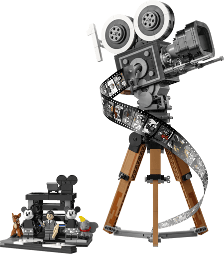 media/pim/9_10017582_7_30_FR.png