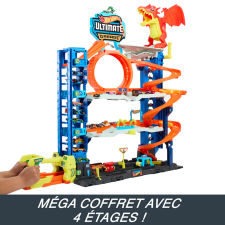media/pim/9_10039001_2_40_FR.png