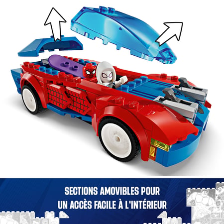 media/pim/9_10222924_8_30_FR.jpg