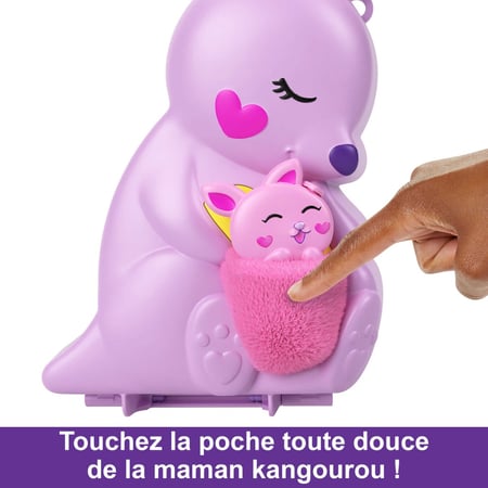 media/pim/9_10238187_5_40_FR.jpg