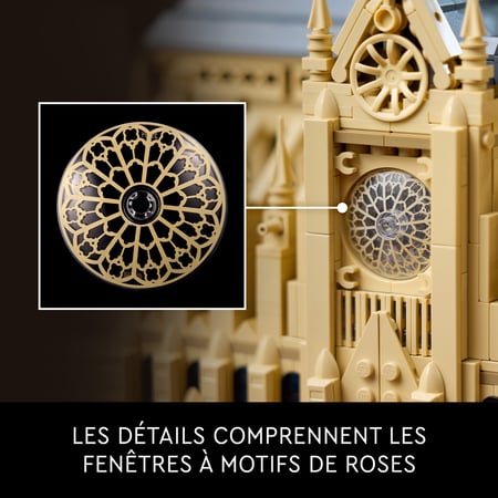 media/pim/9_10556041_8_30_FR.jpg