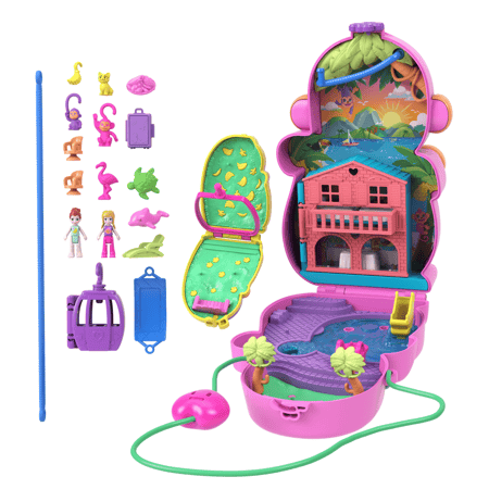 media/pim/9_10643694_4_30_FR.png