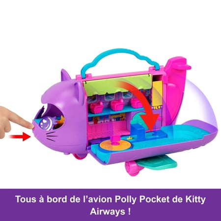media/pim/9_10643695_1_40_FR.jpg