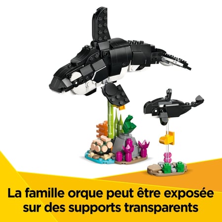 media/pim/9_10827740_8_30_FR.jpg