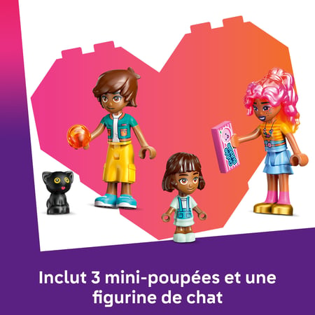 media/pim/9_10827760_8_30_FR.jpg