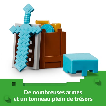 media/pim/9_10827767_8_30_FR.jpg