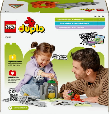 media/pim/9_10882598_2_20_FR.jpg