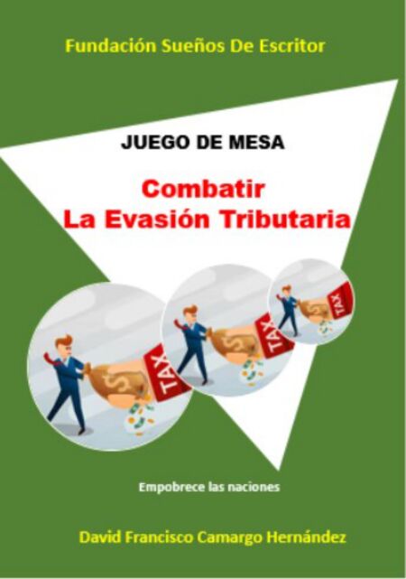 media/pim/9_11109fb1-d149-4f69-8975-2caf0cccc13d.jpeg