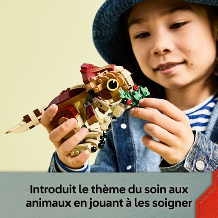 media/pim/9_11884024_8_30_FR.jpg