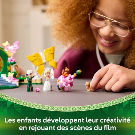 media/pim/9_11884057_8_30_FR.jpg