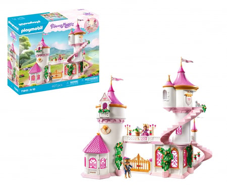 media/pim/9_12076777_12_60_FR.jpg