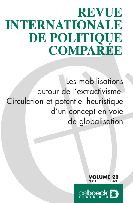 media/pim/9_151d8be9-0d4f-49b5-a962-5d2425a12046.jpeg