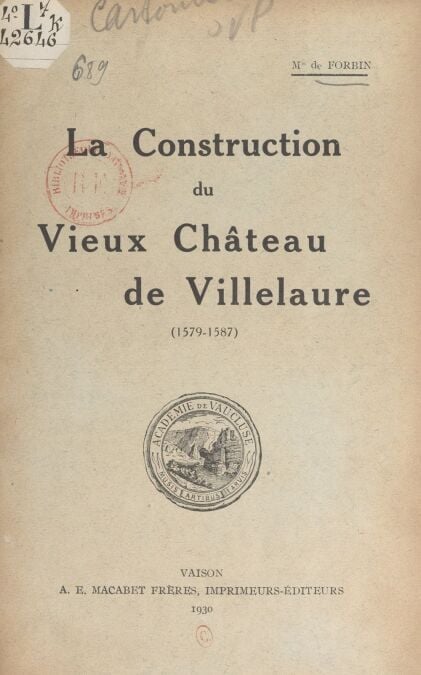 media/pim/9_16e15c5b-69c8-41e6-9625-d2ed12866ab0.jpeg