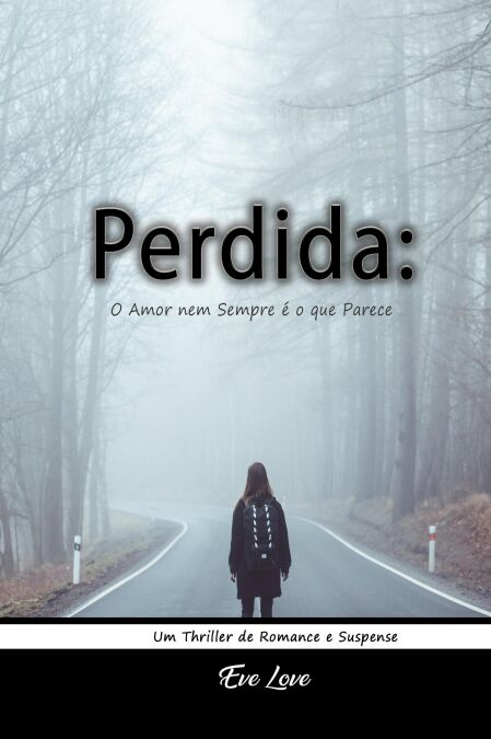 media/pim/9_19f45769-f04e-4470-bde9-de517400beea.jpeg
