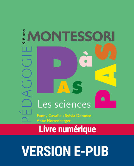 media/pim/9_1a96790a-24e0-4d28-859f-b20f22b71008.jpeg