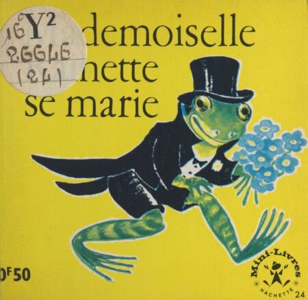 media/pim/9_1f84c1a7-c143-455f-9f96-0655a7dbb2b6.jpeg