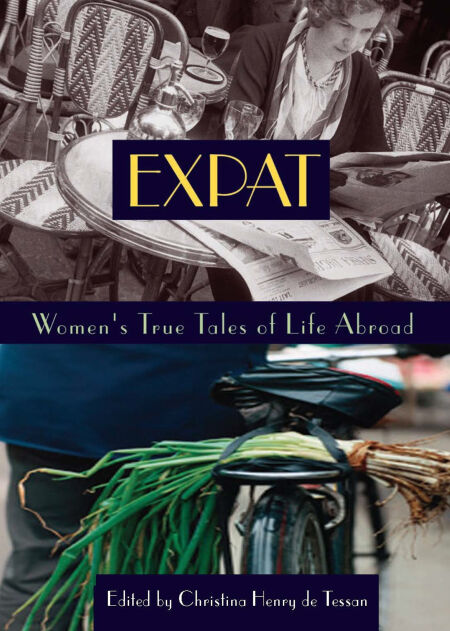 media/pim/9_20efd785-1065-447a-a9c7-5431405eb081.jpeg