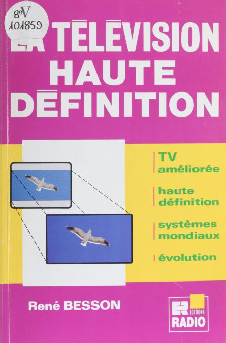 media/pim/9_2116f5d8-cdf8-4cd6-9c95-315f361169b5.jpeg