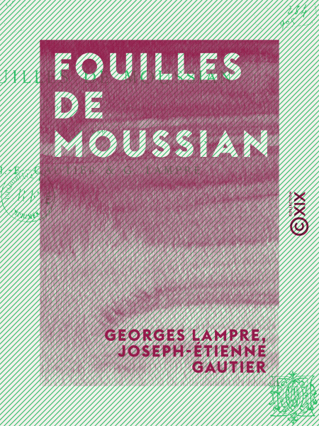 media/pim/9_2140fc99-e050-4e3a-8528-a1e2e9d5a244.jpeg