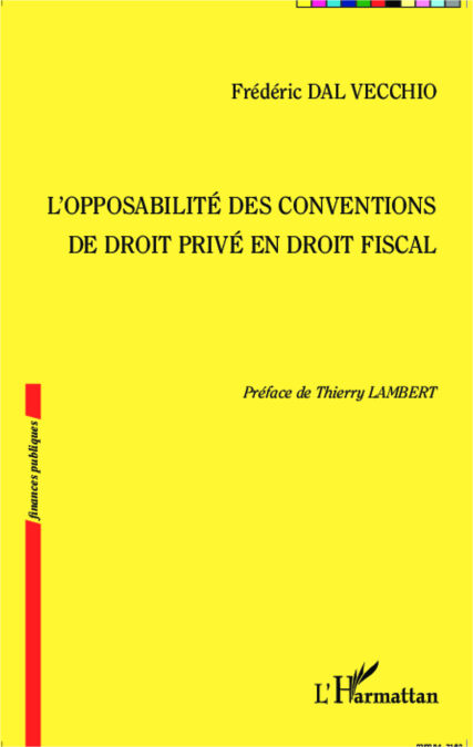 media/pim/9_215cafda-9390-4683-8901-b6406b020709.jpeg