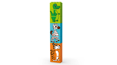 media/pim/9_219425_7_30_FR.png
